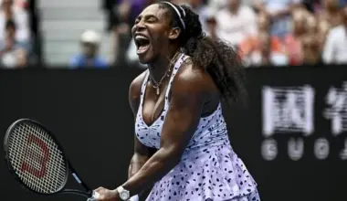 Serena Williams adds Berlin Tennis Open to ambitious comeback after Queen’s Club return
