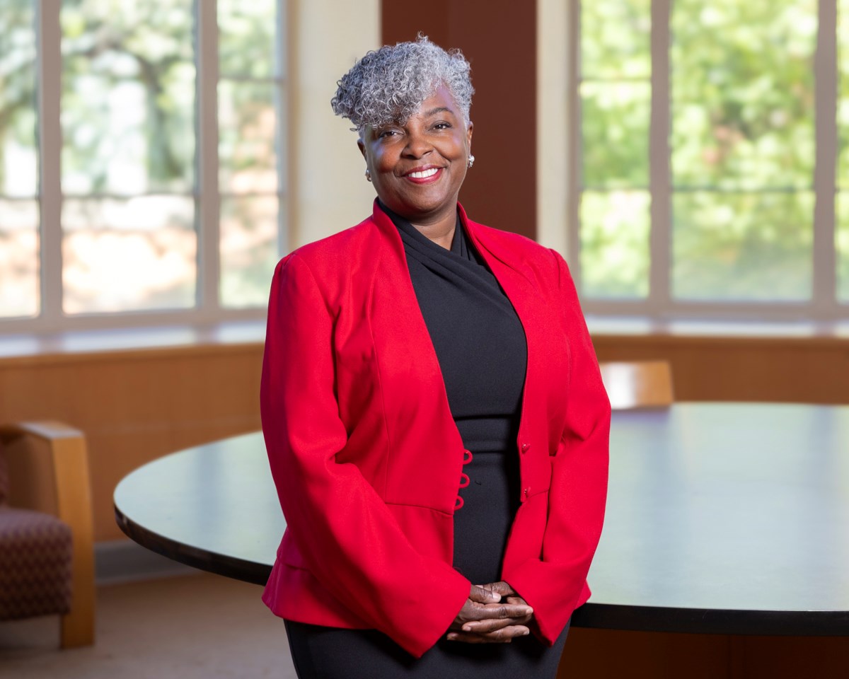 Brooklyn College Taps New Business School Dean
