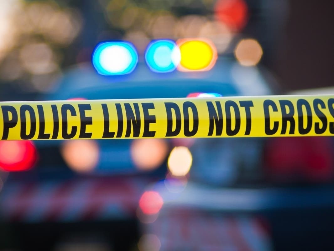 Crash Shuts Down Major Street In Manhattan Beach: Police