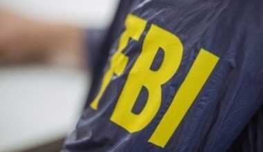 Feds Charge Westchester Man In Contraband-For-Bribes Scheme At Juvenile Detention Facility