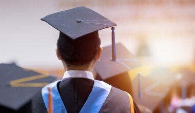 NY State Education Department proposes 'competency-based' diploma that shifts away from course credits