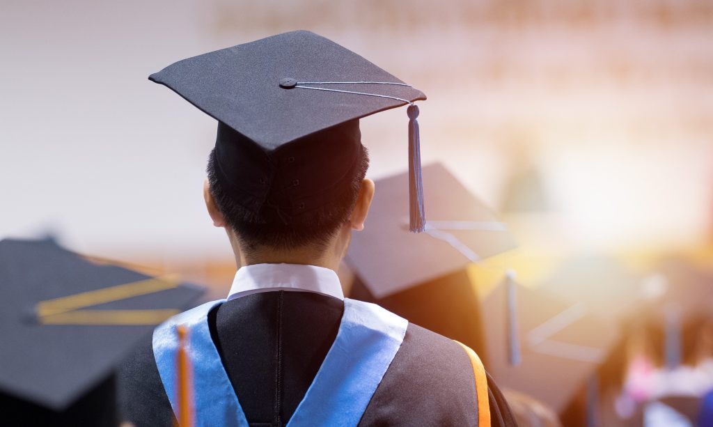 NY State Education Department proposes 'competency-based' diploma that shifts away from course credits