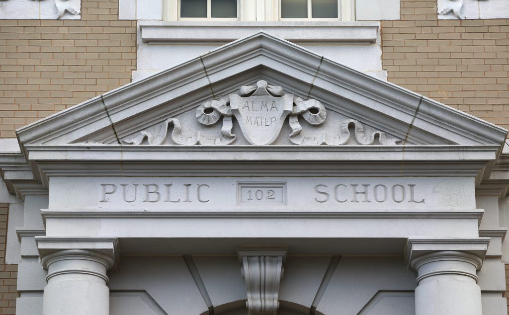 Mamdani, NYC schools chief announce plan for smaller class sizes for 2026-27 school year