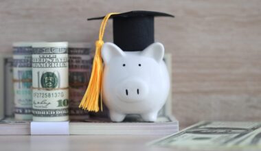 NYC needs a $3,000 head start for kids