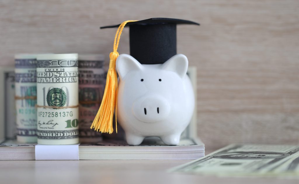 NYC needs a $3,000 head start for kids