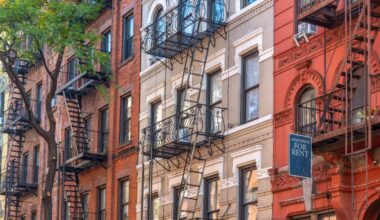 Defend ground lease co-op residents