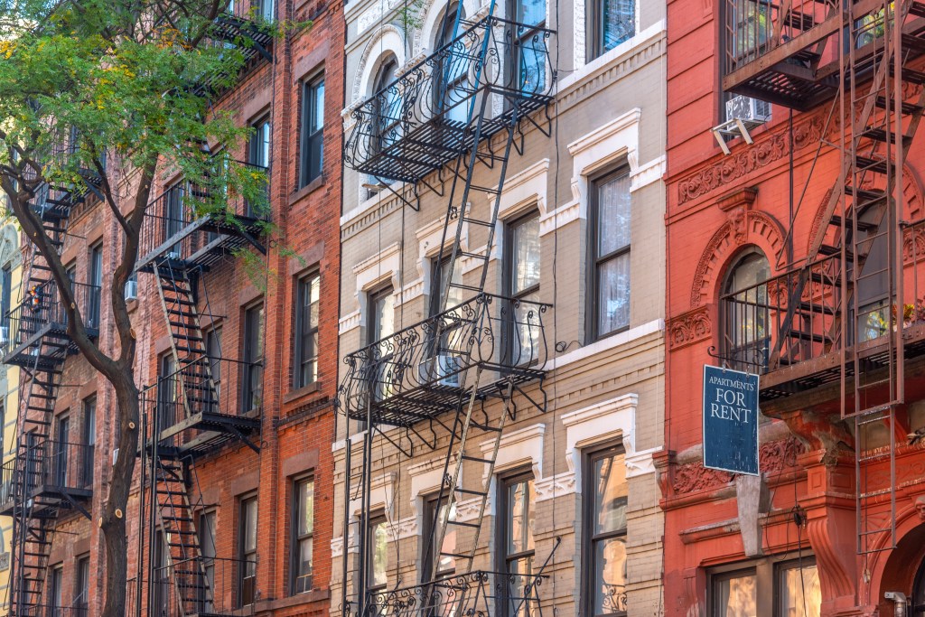 Defend ground lease co-op residents