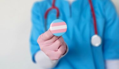 Trump blocked from seizing medical records of transgender youth from NYC hospital