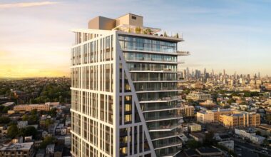 Singh Tower Jersey City 4
