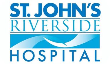 A New Era of Emergency Care Is Coming to Your Community
