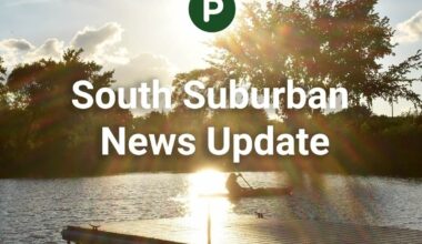 Patch News