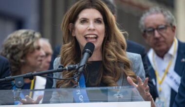 New York unions squeeze the public worse than any other mafia — with politicians' help