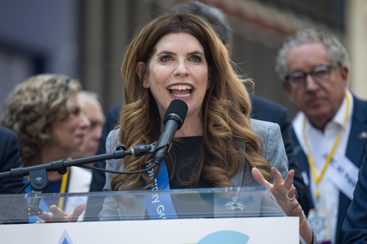 New York unions squeeze the public worse than any other mafia — with politicians' help
