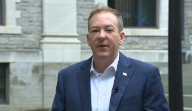 Lee Zeldin revives push for Constitution Pipeline
