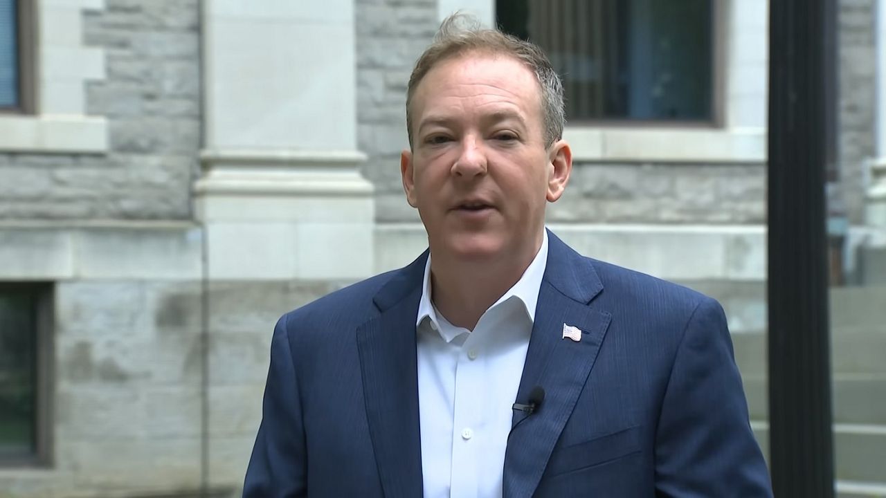 Lee Zeldin revives push for Constitution Pipeline