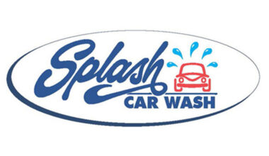 splash-car-wash-logo-1400x788