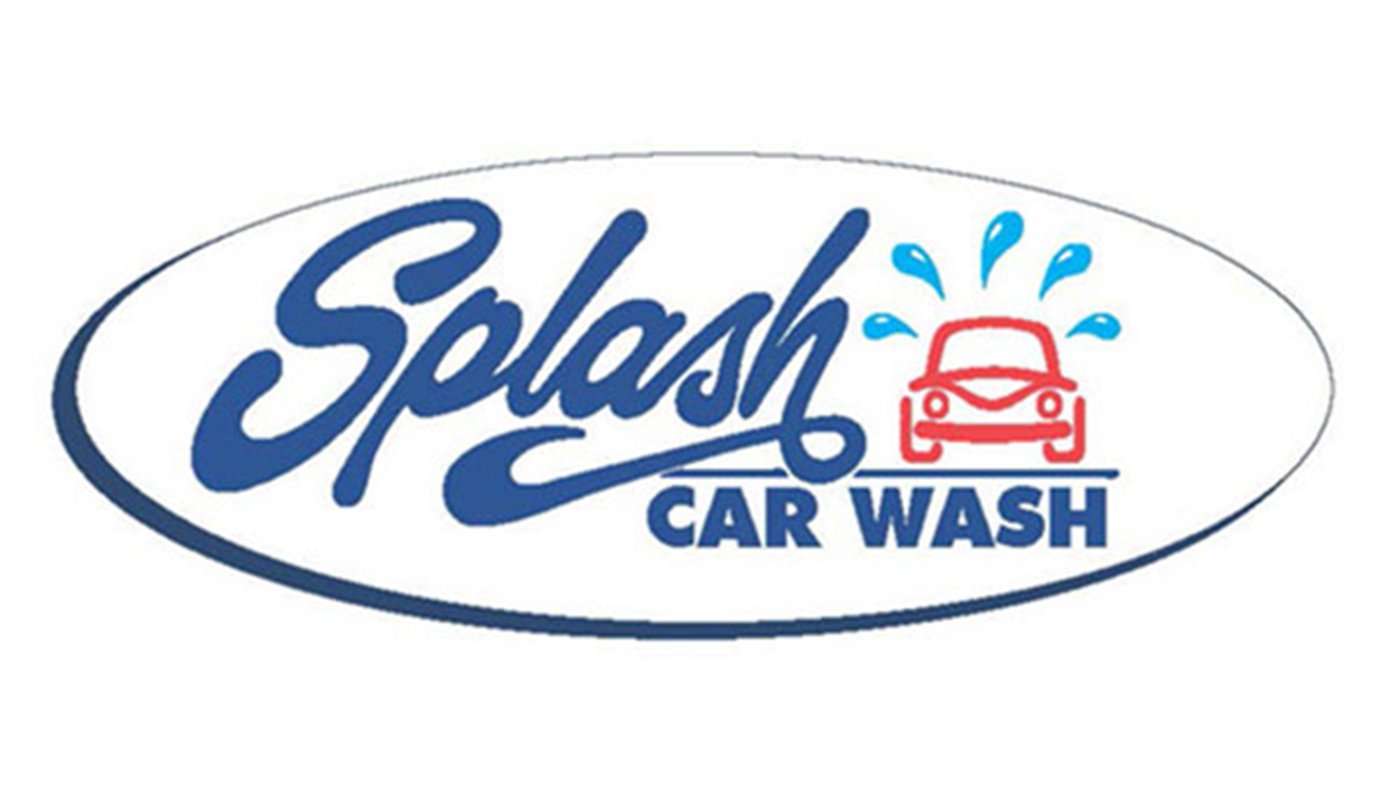 splash-car-wash-logo-1400x788