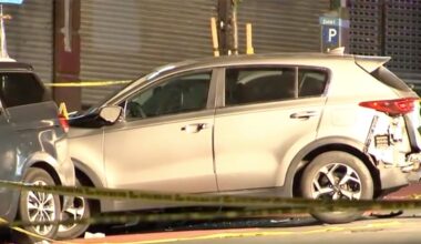 stolen-kia-nj-plates-nypd-shooting-bronx