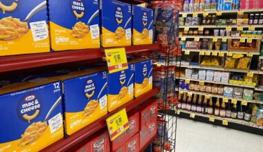 Mamdani says outreach has helped save SNAP benefits for thousands of New Yorkers