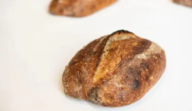 It’s Looking Like One of the Most Famous Bakers in America Is Finally Opening an NYC Spot