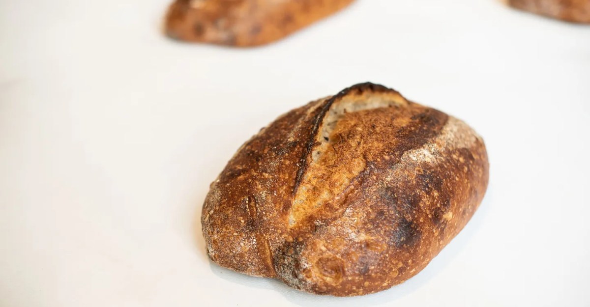 It’s Looking Like One of the Most Famous Bakers in America Is Finally Opening an NYC Spot