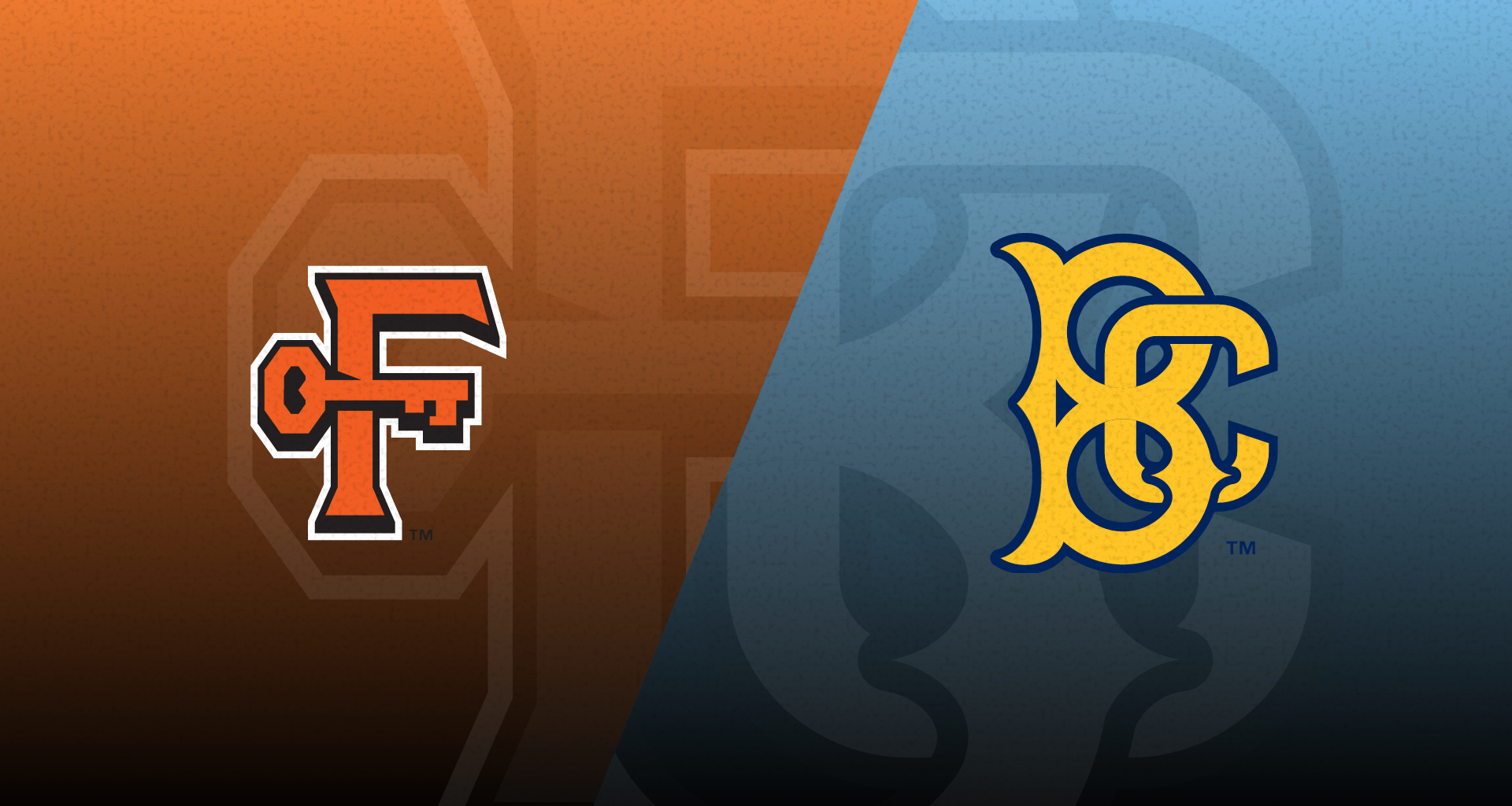 Watch Frederick Keys @ Brooklyn Cyclones on Bally Sports Live