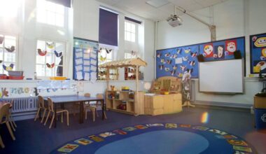Brooklyn preschool director pleads guilty to $2.8M theft