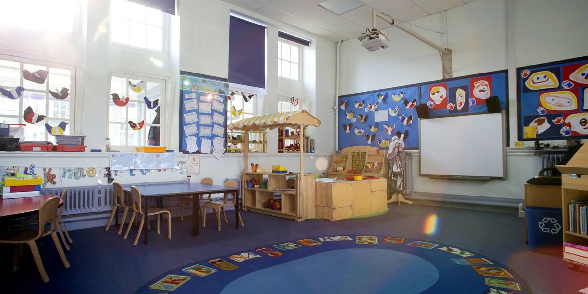 Brooklyn preschool director pleads guilty to $2.8M theft