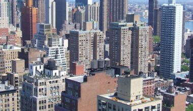 Will the NYC Rent Guidelines Board vote to fulfill Mamdani's campaign-promised freeze? Here's what to know.