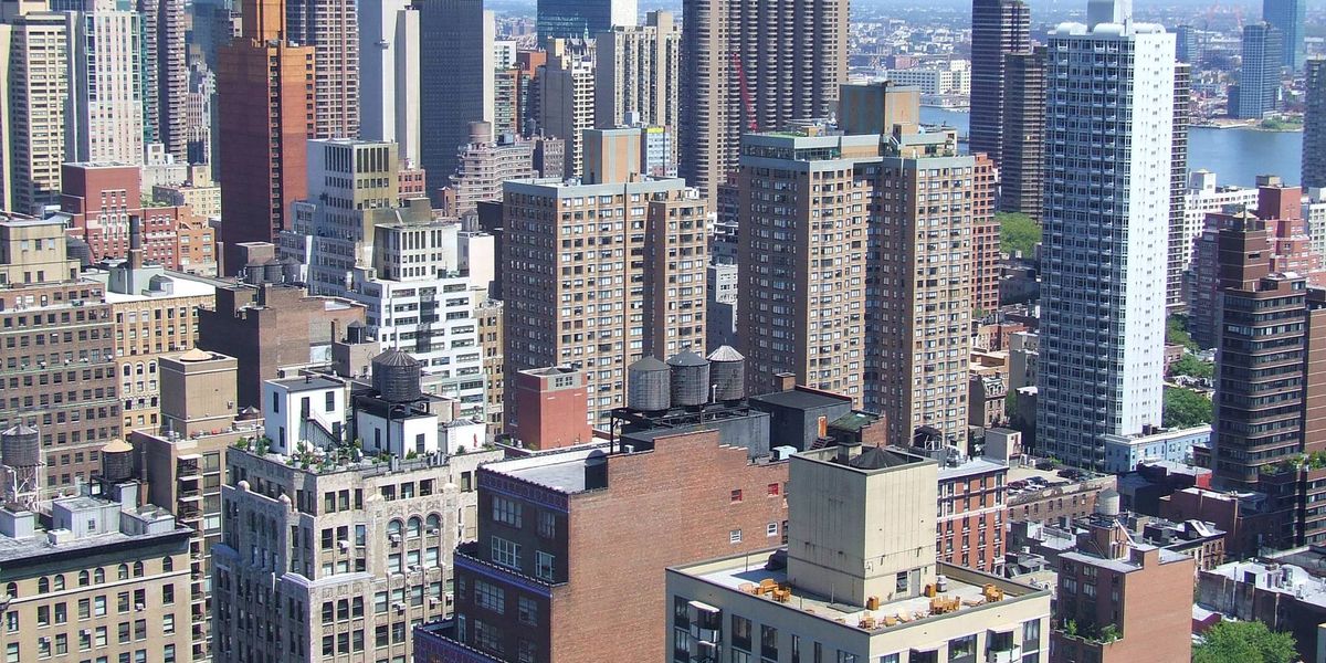 Will the NYC Rent Guidelines Board vote to fulfill Mamdani's campaign-promised freeze? Here's what to know.