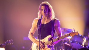 the-vampire-lestat-sam-reid-onstage-amc