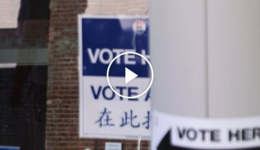 How a New York Politics Reporter Sets Priorities