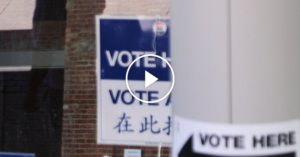 How a New York Politics Reporter Sets Priorities