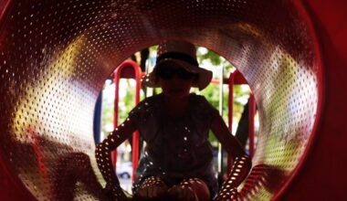 Accessible Things To Do In Harlem For The Whole Family