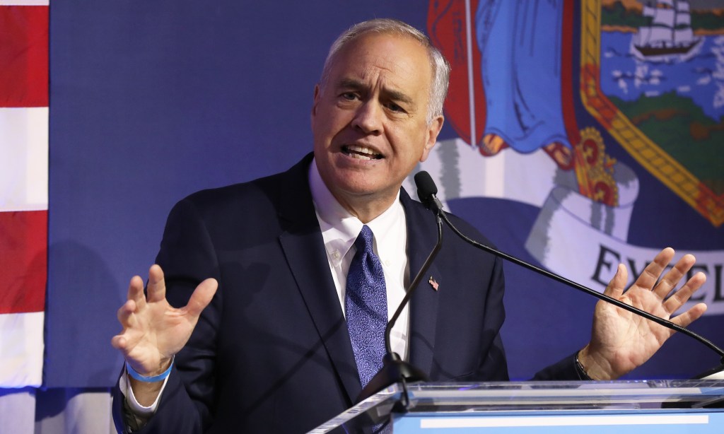 Readers sound off on Israel Bonds, a commuter's murder and Knicks fans