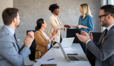 NYC Top Workplaces nominations 2026 open amny