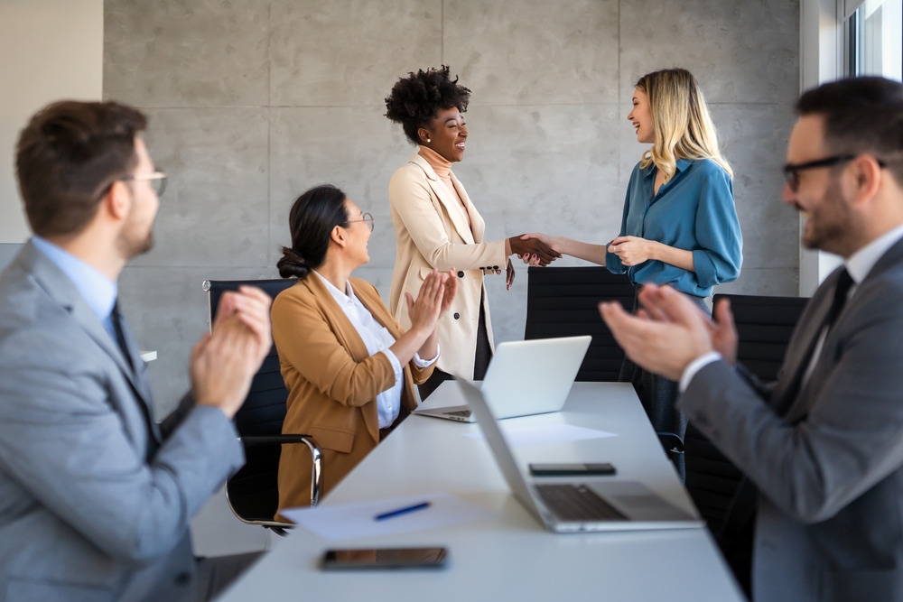 NYC Top Workplaces nominations 2026 open amny