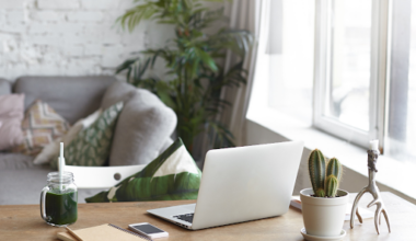 Remote Work vs. Office Life: How Brooklyn Professionals Are Adapting