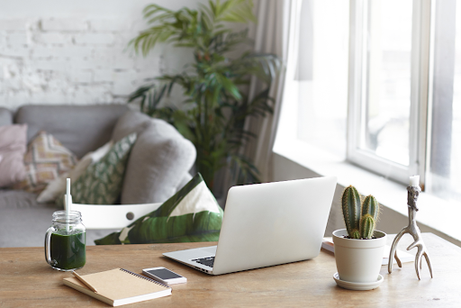 Remote Work vs. Office Life: How Brooklyn Professionals Are Adapting