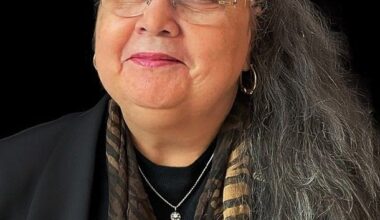 Hostos Community College President named to City & State New York’s 2026 Trailblazers in Higher Education list – Bronx Times