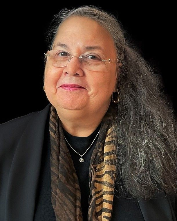 Hostos Community College President named to City & State New York’s 2026 Trailblazers in Higher Education list – Bronx Times