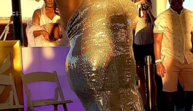 Let’s have a Kiki: Tucson queens talk current drag culture and history