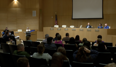 Queen Creek leaders vote to remove 1,500 homes from general plan 