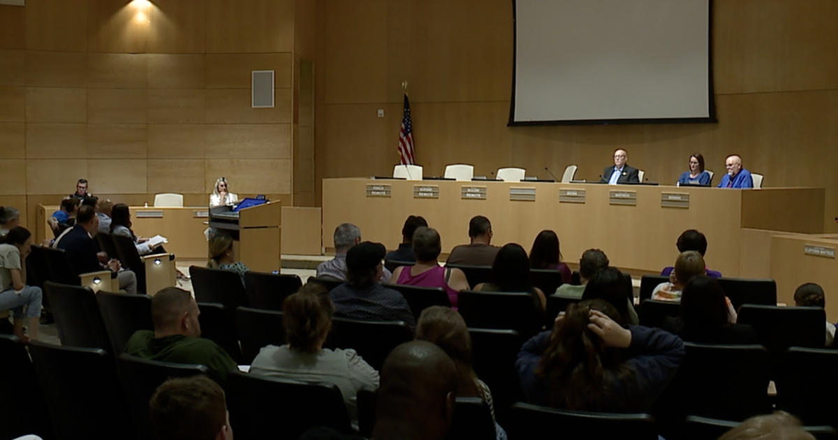 Queen Creek leaders vote to remove 1,500 homes from general plan 