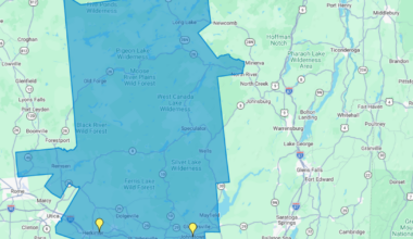GOP candidates vying for New York's 118th State Assembly District seat