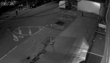 Police investigate bizarre sightings of people entering NYC sewers