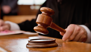 New York Top Court Backs Workers in Public Works Wage Row
