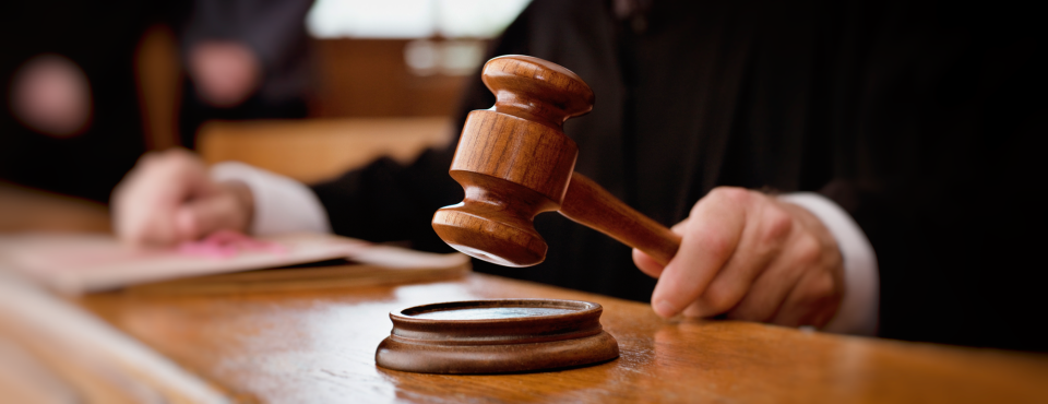 New York Top Court Backs Workers in Public Works Wage Row