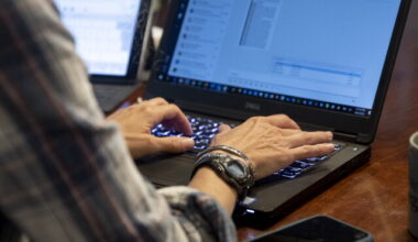 NY Judges Question Viability of Tax on Remote Work in Modern Age