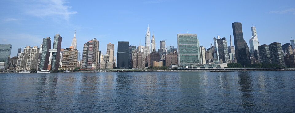 New York Online Hate Speech Law Clears First Amendment Hurdle